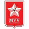 Escudo MVV Sub 21