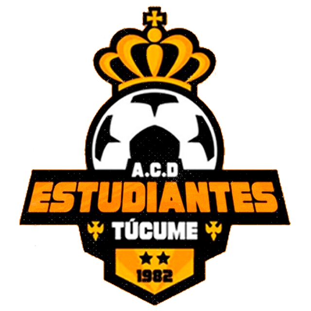 Estudiantes de Túcume