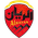 Al-Rayyan