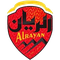Al-Rayyan