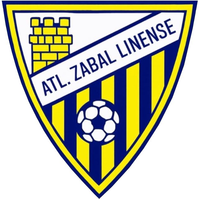 Atlético Zabal