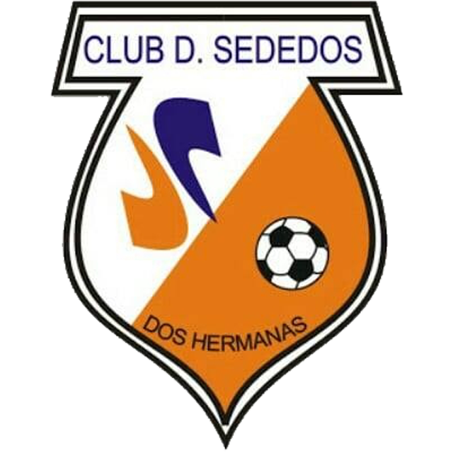Sededos