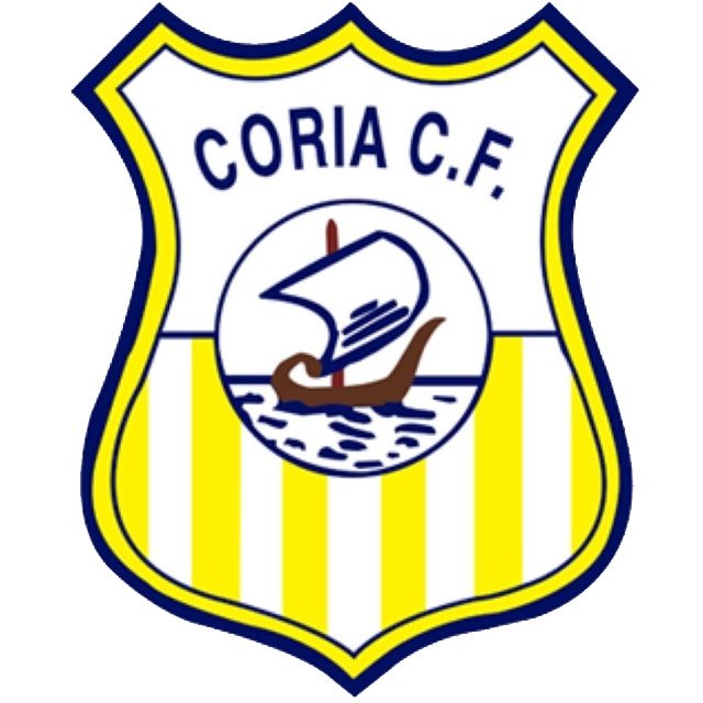 Coria B