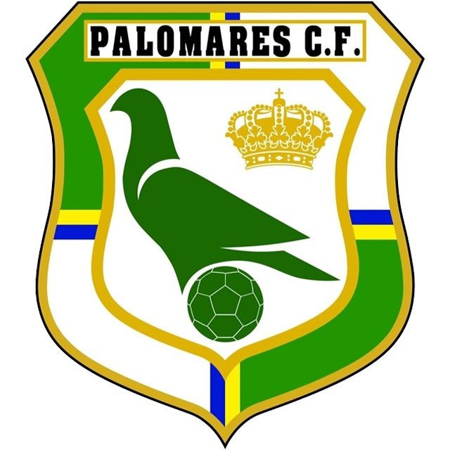 Palomares CF