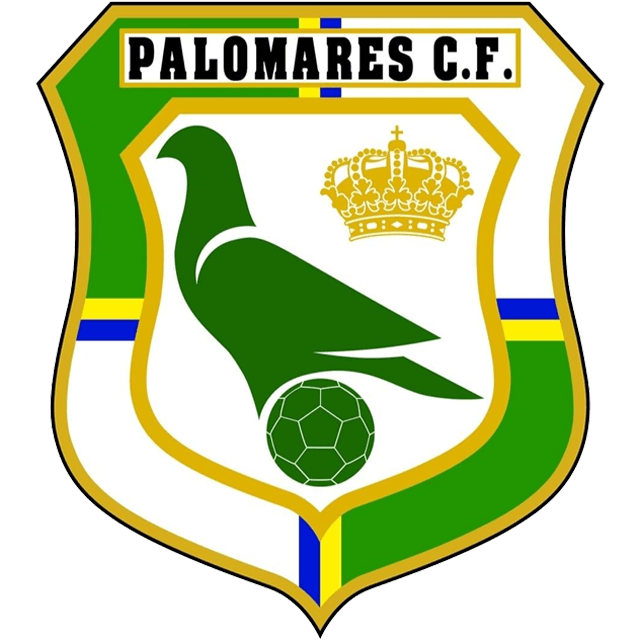 Palomares CF