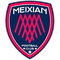 Escudo Meixian Qiuxiang