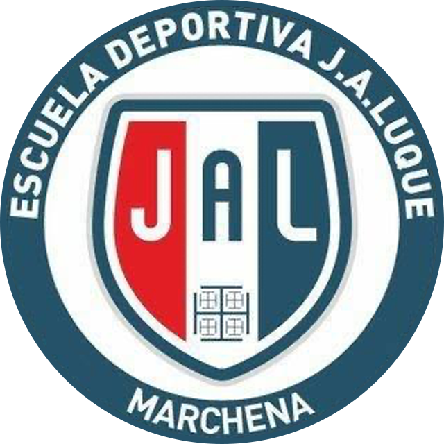 Jose Antonio Luque B