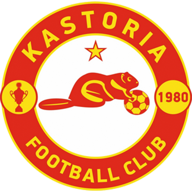 Proodeftiki FC