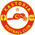 Kastoria
