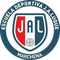 Jose Antonio Luque C