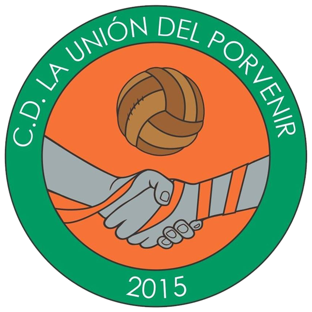 La Unión del Porvenir A