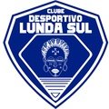 CD  Lunda Sul