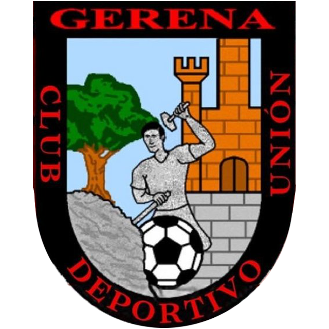 Municipal de Gerena B