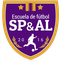 Sp&al Fuenlabrada B