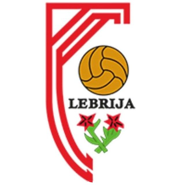 C Atlético Antoniano D
