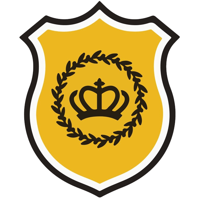 Circulo del Porvenir