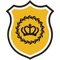Circulo del Porvenir