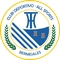 All Sports Bermejales