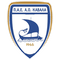 Escudo Kavala