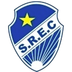 São Raimundo RR U17