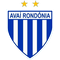 Avaí Rondonia U17