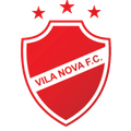 Vila Nova Sub 17
