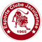 Jacuipense U17