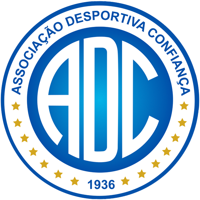 Confiança U17