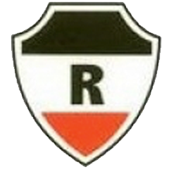 Ríver AC U17