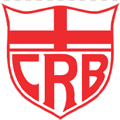 CRB U17