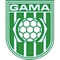Gama U17