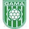 Gama Sub 17