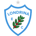 Londrina U17