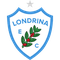 Escudo Londrina Sub 17