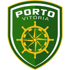 Porto Vitória U17