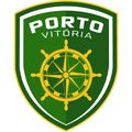 Porto Vitória U17