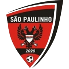 São Paulinho U17