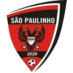 São Paulinho Sub 17