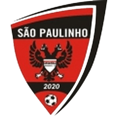 Atlético Mineiro Sub 17
