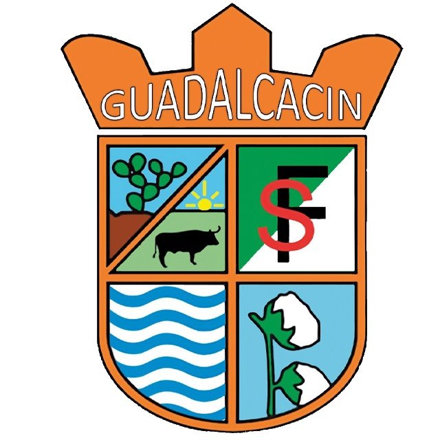 CD Guadalcacin