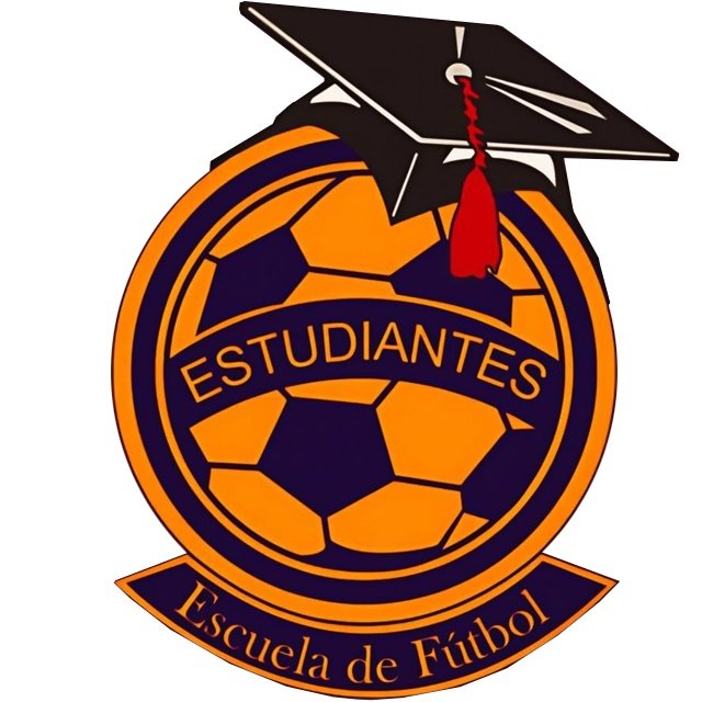 Estudiantes Alcorcon F