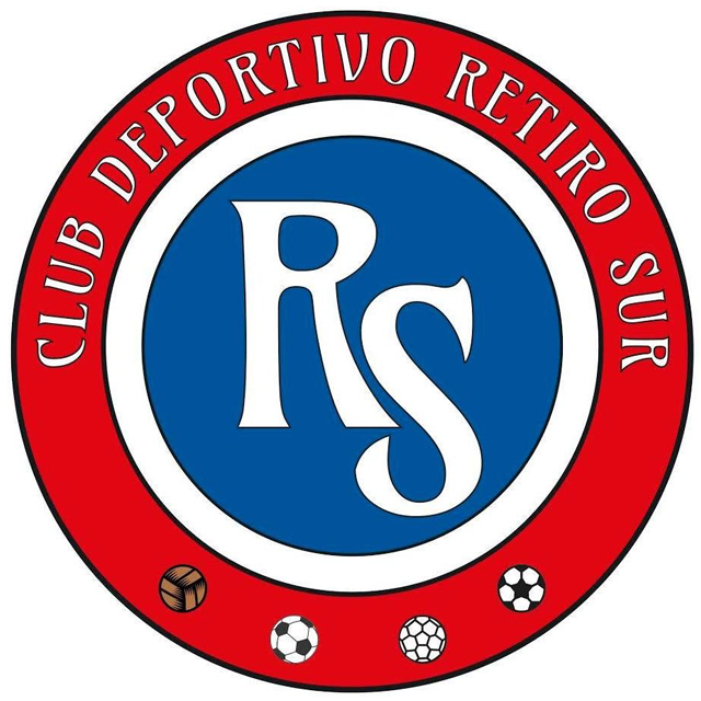 CD Retiro Sur B