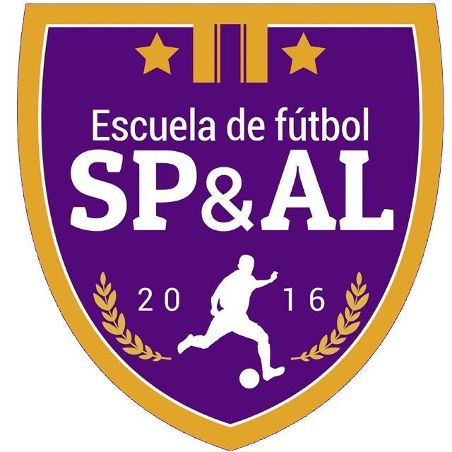 SP&AL Serranillos B