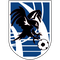 Fuenlabrada Falcons