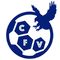 Valdebebas