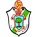Alberic