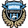 Kawasaki Frontale