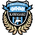 Kawasaki Frontale