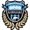 Kawasaki Frontale Kawasaki Frontale