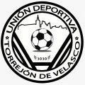 UD Torrejon de Velasco A
